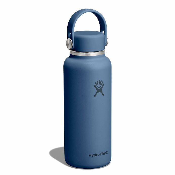 micro-hydro-400-ml-u5 tny400384-400-ml-oz-micro-hydro-harbor-blue-angled.jpg