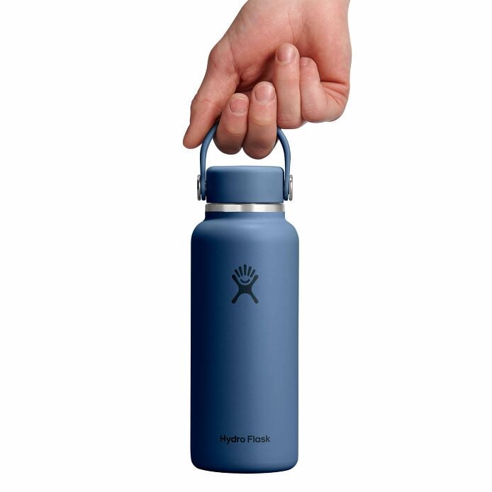 micro-hydro-400-ml-u5 tny400384-400-ml-oz-micro-hydro-harbor-blue-hb.jpg