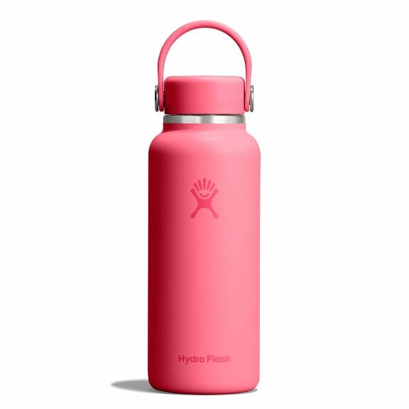 micro-hydro-400-ml-u5 tny400668-400-ml-oz-micro-hydro-popstar-pink-straight_1.jpg