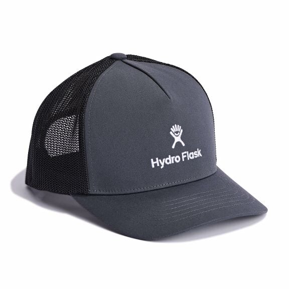 classic-trucker-hat-a3 trucker-stone-black_1.jpg