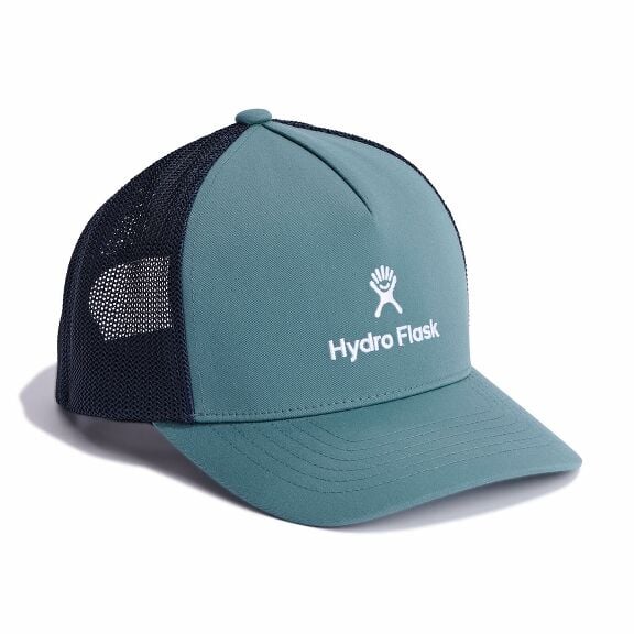 classic-trucker-hat-a3 trucker-stone-blue_1.jpg