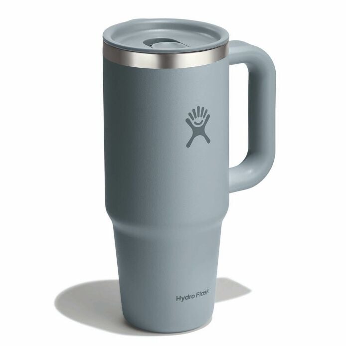 24-oz-travel-tumbler-mug-o4 tt24cpc043_24oztraveltumblermug_shalegray_angled.jpg