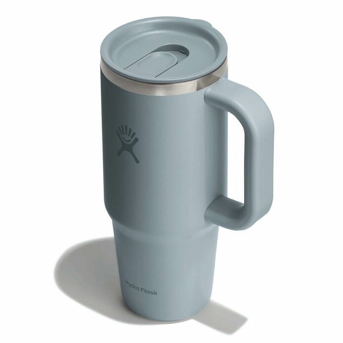 24-oz-travel-tumbler-mug-o4 tt24cpc043_24oztraveltumblermug_shalegray_angledhigh.jpg