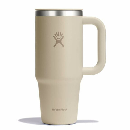 24-oz-travel-tumbler-mug-t0 tt24cpc114-24-oz-travel-tumbler-mug-oat-straight_1.jpg