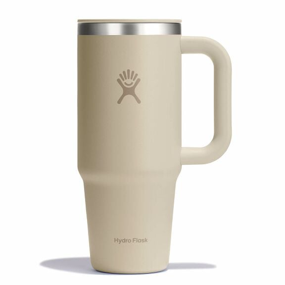 24-oz-travel-tumbler-mug-o4 tt24cpc114-24-oz-travel-tumbler-mug-oat-straight_1.jpg