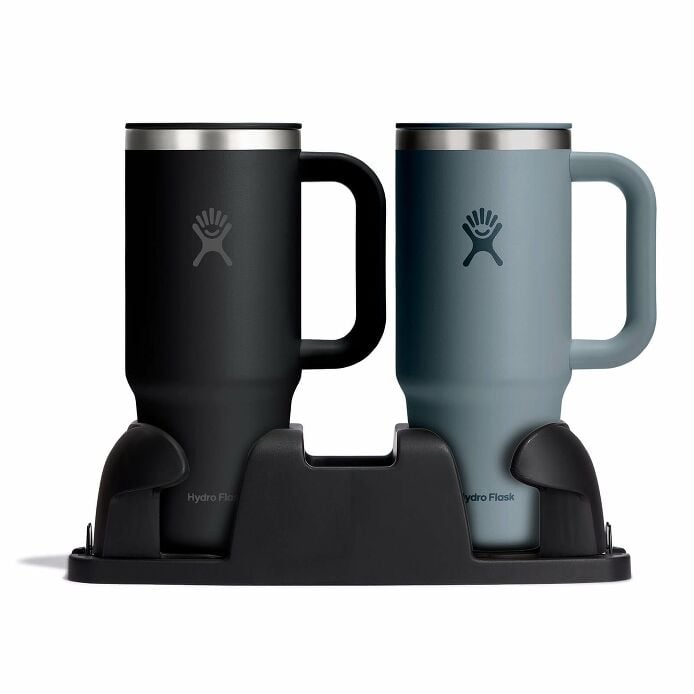 24-oz-travel-tumbler-mug-o4 tt24cpcc-24-oz-travel-tumbler-mugs-in-cupholder-1_1_4.jpg