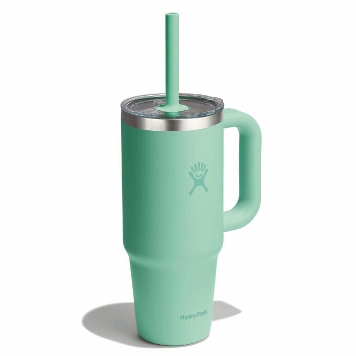 24-oz-travel-tumbler-h4 tt24pscc344_24oztraveltumblerclearlid_mermaidgreen_angled_1.jpg