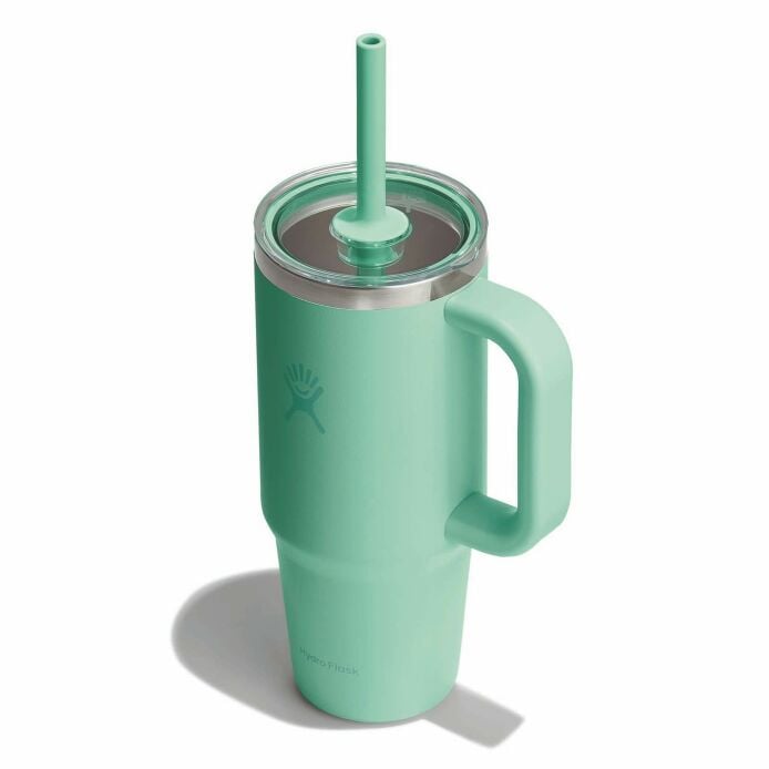 24-oz-travel-tumbler-h4 tt24pscc344_24oztraveltumblerclearlid_mermaidgreen_angledhigh_2.jpg