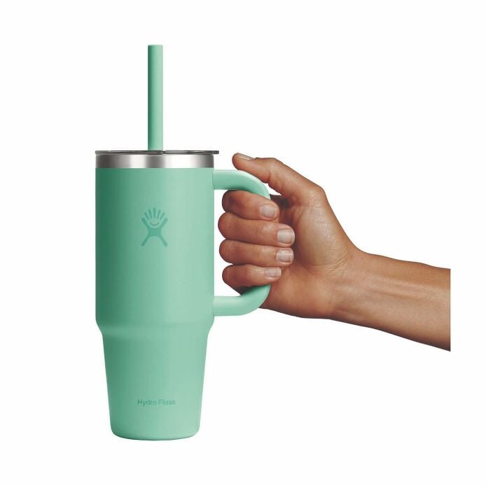 24-oz-travel-tumbler-h4 tt24pscc344_24oztraveltumblerclearlid_mermaidgreen_hb_1.jpg