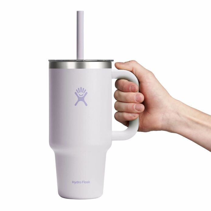 32-oz-travel-tumbler-v6 tt32pscc145-32-oz-travel-tumbler-clear-lid-cloud-pink-hb.jpg
