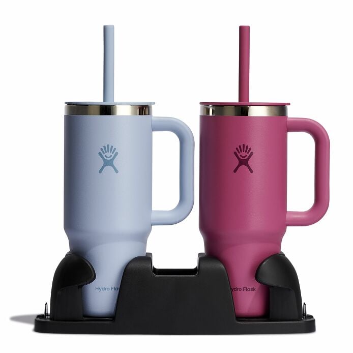 24-oz-travel-tumbler-h4 tumblers-in-cupholder_13.jpg