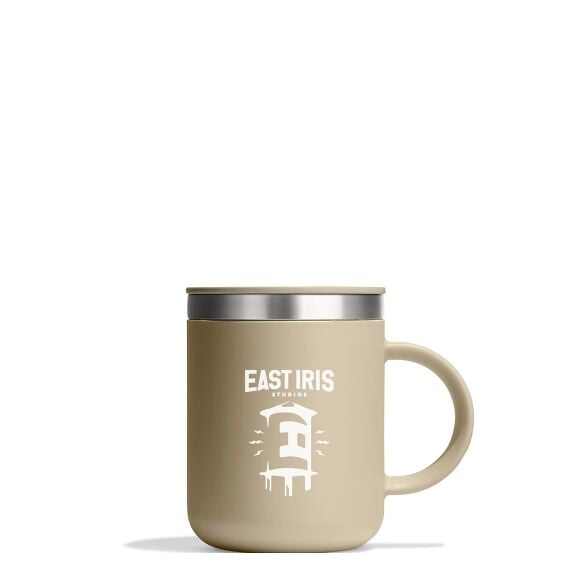12-oz-mug-hydro-flask-east-iris-studios-r8 umg-m12cp-3.jpg