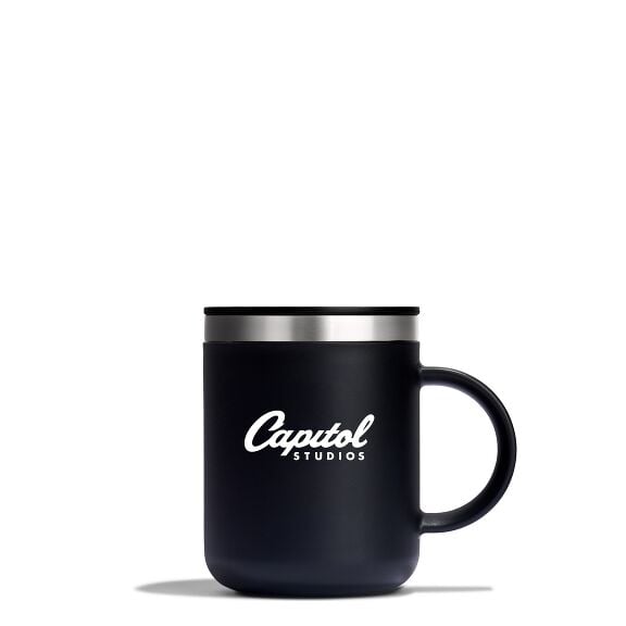 12-oz-mug-hydro-flask-capitol-studios-j9 umg-m12cp-4.jpg