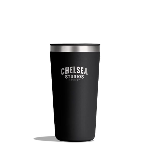 20-oz-all-around-tumbler-hydro-flask-chelsea-studios-t9 umg-t20cpc-1.jpg