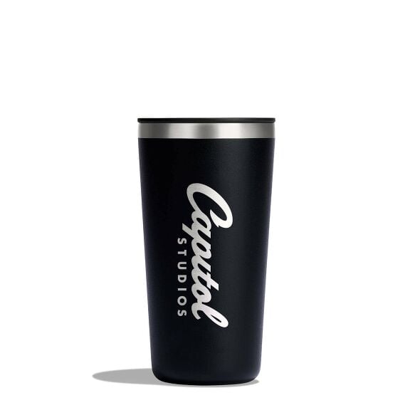 20-oz-all-around-tumbler-hydro-flask-capitol-studios-n3 umg-t20cpc-4_1.jpg