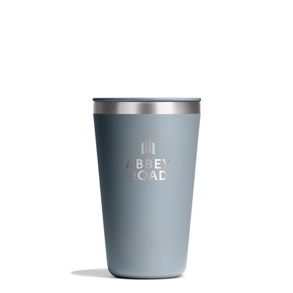 16-oz-all-around-tumbler-hydro-flask-abbey-road-studios-r9 umg-t20cpc-5.jpg