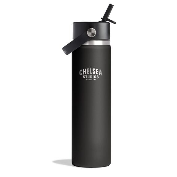 24-oz-wm-flex-straw-bottle-hydro-flask-chelsea-studios-m1 umg-w24cfs-1.jpg