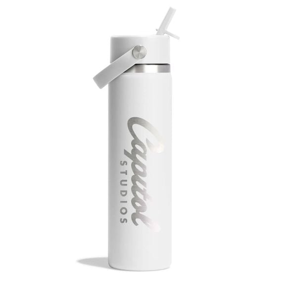 24-oz-wm-flex-straw-bottle-hydro-flask-capitol-studios-r0 umg-w24cfs-4_1.jpg