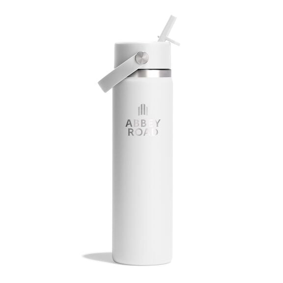 24-oz-wm-flex-straw-bottle-hydro-flask-abbey-road-g7 umg-w24cfs-5.jpg