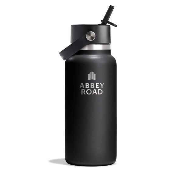 32-oz-wm-flex-straw-bottle-hydro-flask-abbey-road-t2 umg-w32cfs-5.jpg