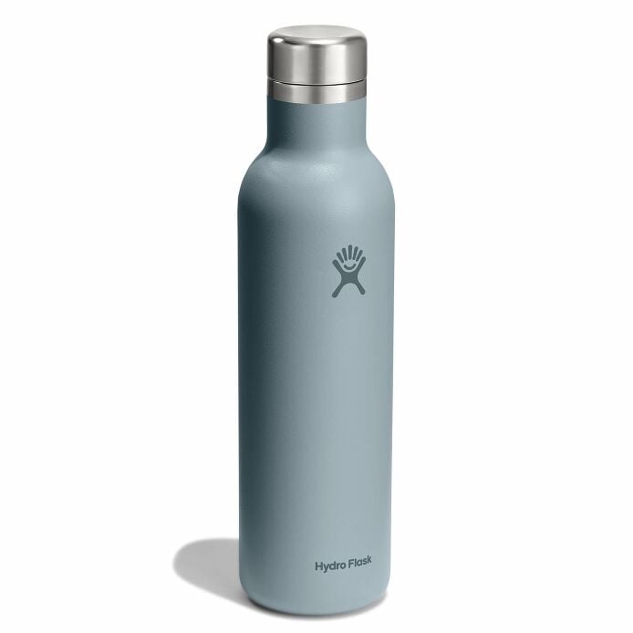 25-oz-wine-bottle-n5 vc10cpc043-25-oz-wine-bottle-shale-gray-angled_1.jpg