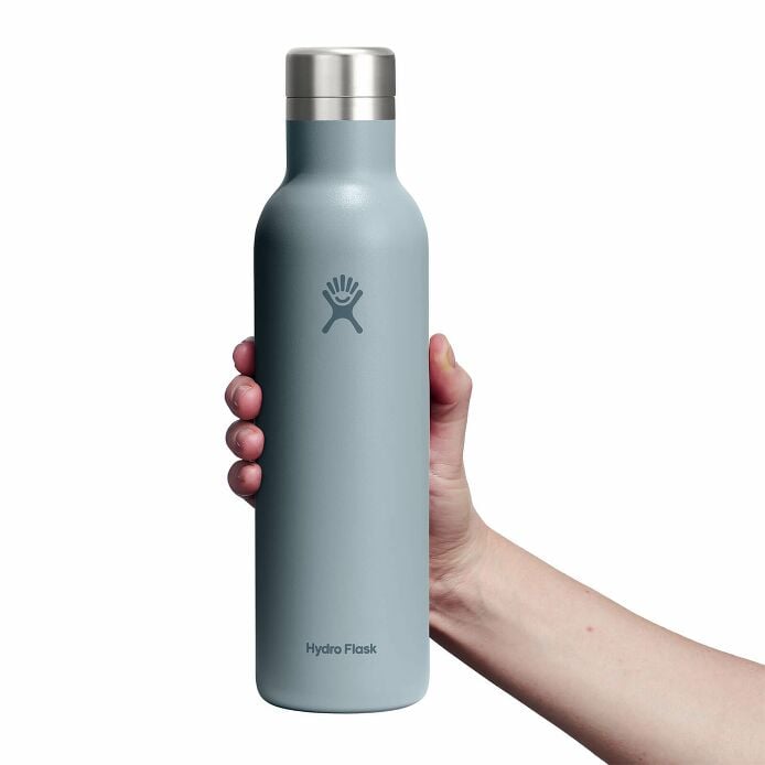 25-oz-wine-bottle-n5 vc10cpc043-25-oz-wine-bottle-shale-gray-hb_1.jpg