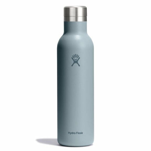 25-oz-wine-bottle-n5 vc10cpc043-25-oz-wine-bottle-shale-gray-straight.jpg