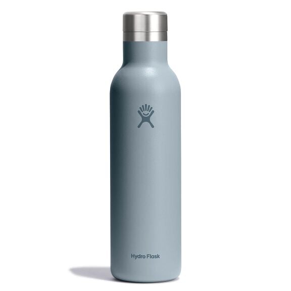 25-oz-wine-bottle-n5 vc10cpc043-25-oz-wine-bottle-shale-gray-straight_1.jpg