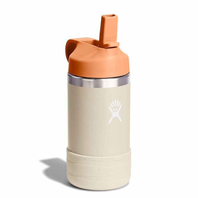 kids-12-oz-bottle-d0 w12cswbb139--kids-12-oz-wide-mouth-straw-cap-and-boot-coconut-angled.jpg