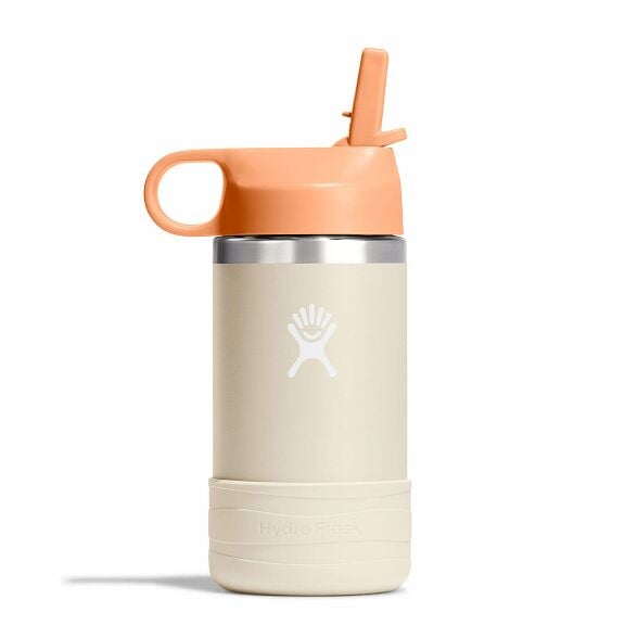 kids-12-oz-bottle-d0 w12cswbb139--kids-12-oz-wide-mouth-straw-cap-and-boot-coconut-straight_1_1.jpg