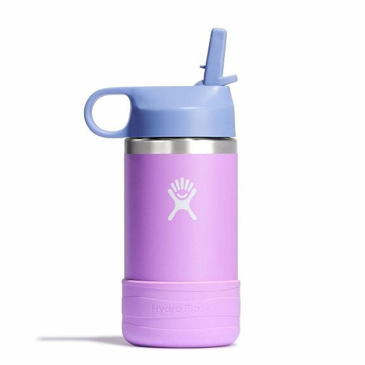 kids-12-oz-bottle-d0 w12cswbb513-anemone-straighton.jpg