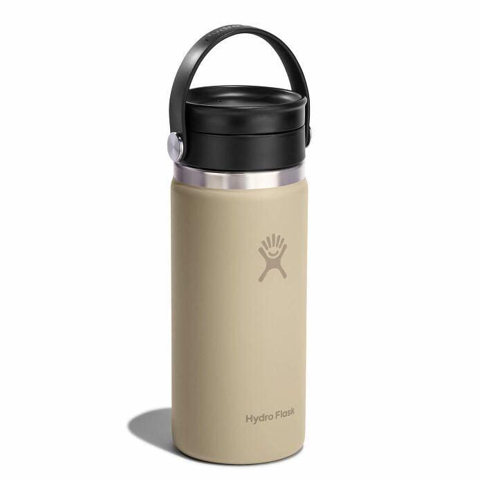 16-oz-coffee-with-flex-siptm-lid-p4 w16bcx114_16ozwideflexsiplid_oat_angled.jpg