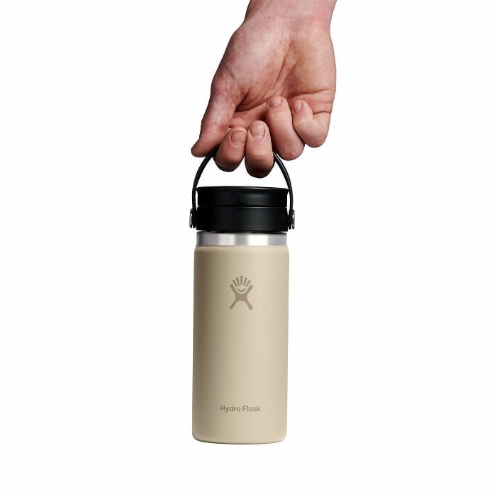 16-oz-coffee-with-flex-siptm-lid-p4 w16bcx114_16ozwideflexsiplid_oat_hb.jpg