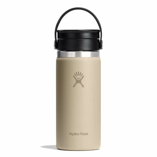16-oz-coffee-with-flex-siptm-lid-p4 w16bcx114_16ozwideflexsiplid_oat_straighton_1.jpg