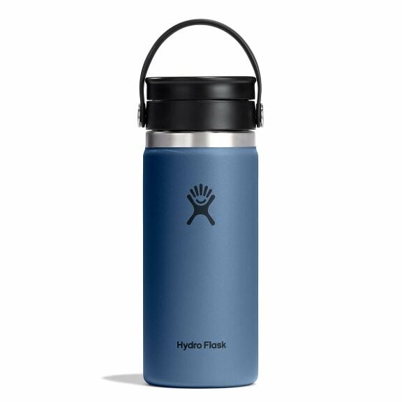 16-oz-coffee-with-flex-siptm-lid-p4 w16bcx384-16-oz-wide-mouth-with-flex-sip-lid-harbor-blue-straight_1.jpg