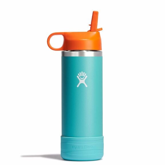 18-oz-kids-wide-mouth-bottle-w9 w18cswbb363-seaspray-straighton.jpg