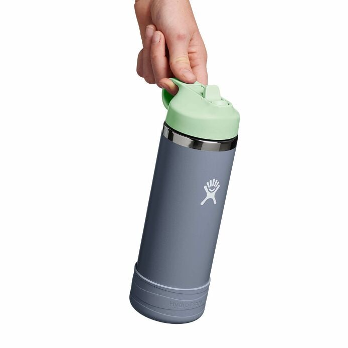 18-oz-kids-wide-mouth-bottle-w9 w18cswbb499--kids-12-oz-wide-mouth-straw-cap-and-boot-koala-hb.jpg