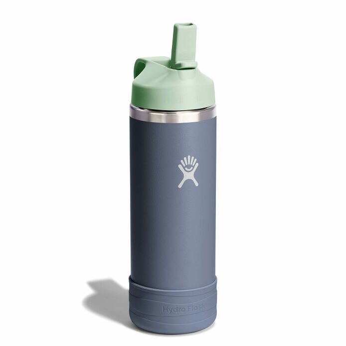 18-oz-kids-wide-mouth-bottle-w9 w18cswbb499--kids-18-oz-wide-mouth-straw-cap-and-boot-koala-angled.jpg