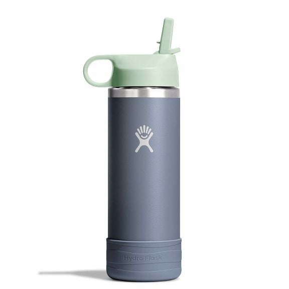 18-oz-kids-wide-mouth-bottle-w9 w18cswbb499--kids-18-oz-wide-mouth-straw-cap-and-boot-koala-straight_1_1.jpg