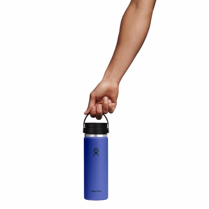 good-morning-bundle-m9 w20bcx382_20ozwideflexsiplid_capriblue_hb_1.jpg
