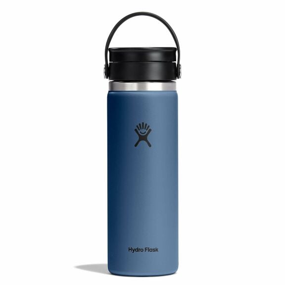 20-oz-coffee-with-flex-siptm-lid-m0 w20bcx384-20-oz-wide-mouth-with-flex-sip-lid-harbor-blue-straight_1__1_1.jpg