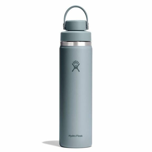 24-oz-wide-mouth-with-flex-chug-cap-p2 w24cfcc043-24-oz-wide-mouth-with-flex-chug-cap-shale-gray-straight_1.jpg