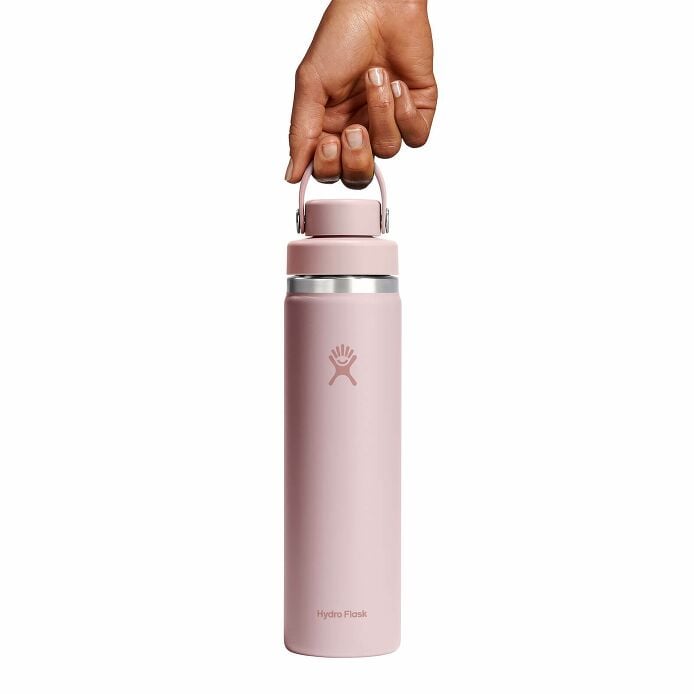 24-oz-wide-mouth-with-flex-chug-cap-p2 w24cfcc678--24-oz-wide-flex-chug-cap-trillium-hb.jpg