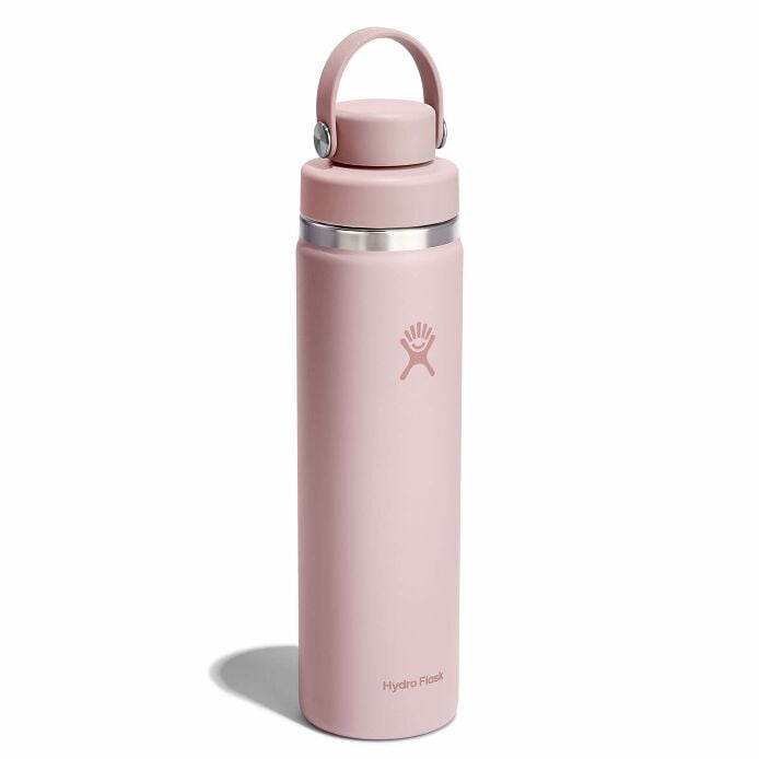 24-oz-wide-mouth-with-flex-chug-cap-p2 w24cfcc678-24-oz-wide-flex-chug-cap-trillium-angled.jpg