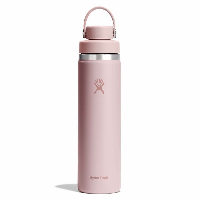 24-oz-wide-mouth-with-flex-chug-cap-p2 w24cfcc678-24-oz-wide-flex-chug-cap-trillium-straight_1.jpg