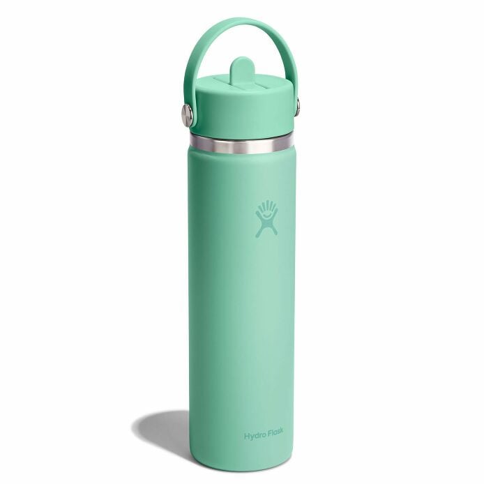 24-oz-wide-mouth-with-flex-straw-cap-z6 w24cfs344-24-oz-wide-mouth-with-flex-straw-mermaid-green-angled.jpg