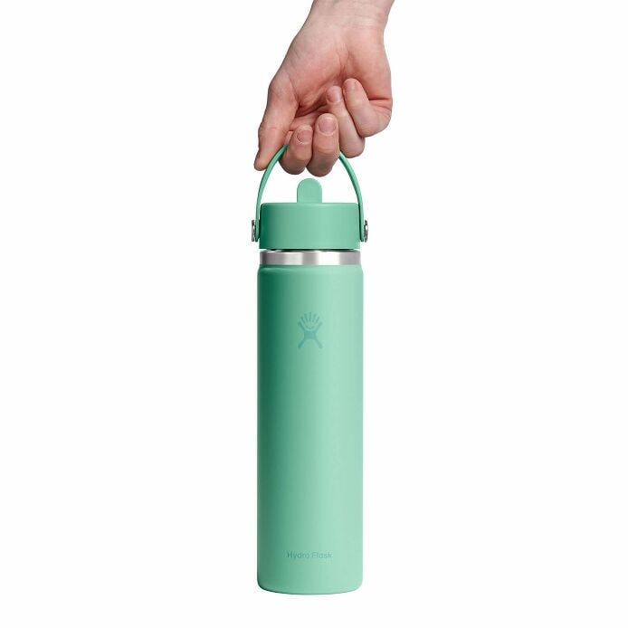 24-oz-wide-mouth-with-flex-straw-cap-z6 w24cfs344-24-oz-wide-mouth-with-flex-straw-mermaid-green-hb.jpg