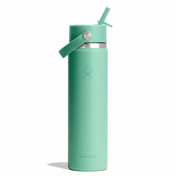 24-oz-wide-mouth-with-flex-straw-cap-z6 w24cfs344-24-oz-wide-mouth-with-flex-straw-mermaid-green-straight_1.jpg