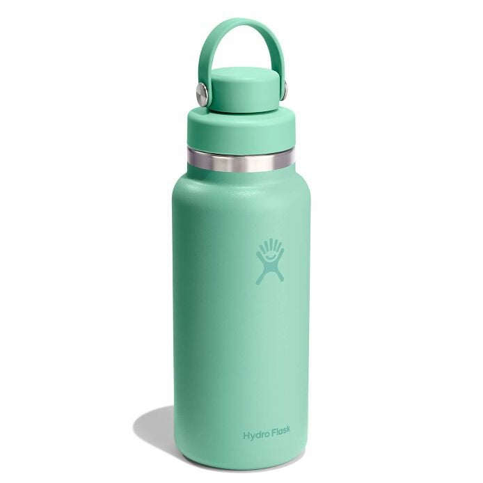 32-oz-wide-mouth-with-flex-chug-cap-a7 w32cfcc344-32-oz-wide-mouth-with-flex-chug-cap-mermaid-green-angled.jpg