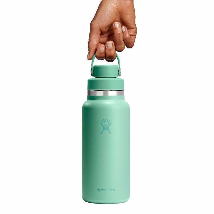 32-oz-wide-mouth-with-flex-chug-cap-a7 w32cfcc344-32-oz-wide-mouth-with-flex-chug-cap-mermaid-green-hb.jpg